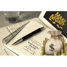 Articles: Make Money Pack