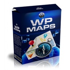 WP Plugin: Maps